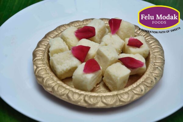 Sondesh 11 - Image 4