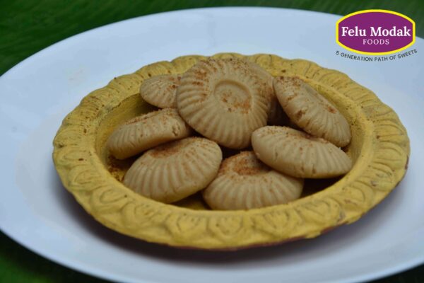 Sondesh 12 - Image 3